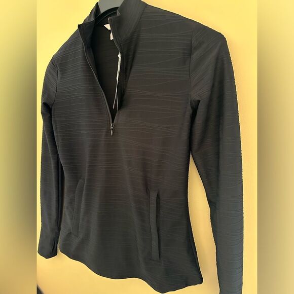 Tommy Bahama Active NWT - Picture 2 of 9